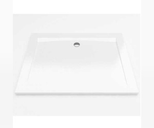 Поддон душевой Excellent Forma 120 x 90 см