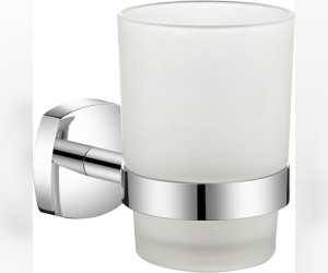 Стакан Milardo Volga VOLSMG0M45