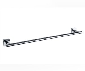 Полотенцедержатель Bemeta