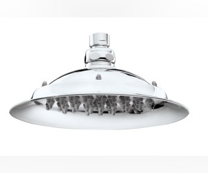 Душевая система Bossini PAGODA-COLUMN ( Пагода-Коламн ) L01527.021, золото