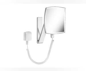 Косметическое зеркало Keuco iLook_move 17613 019001