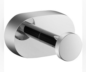 Крючок Milardo Solomon SOLSM10M41