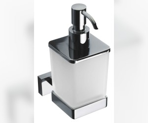 Дозатор Bemeta Plaza 118209049