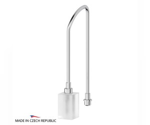 Зеркало со светильниками Ellux Artic ART-A6 0219 160x75 см