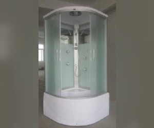 Душевая кабина Appollo AE-018