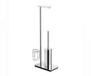 Стойка напольная Langberger 70281B