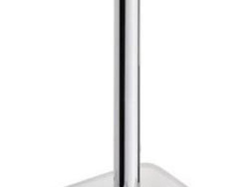 Ёршик подвесной Bemeta