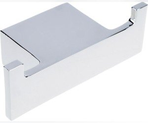 Двойной крючок Bemeta