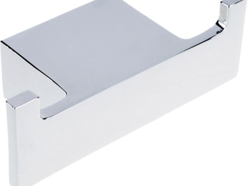 Двойной крючок Bemeta