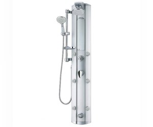 Душевая панель Gllon S2308 00152049