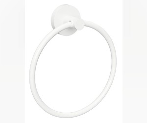 Кольцо для полотенец Bemeta