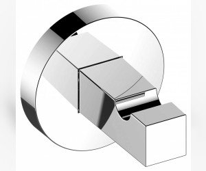 Крючок для полотенца Keuco Edition 90 19014 010000, хром