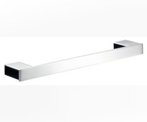 Поручень для ванны Emco Loft 0570 001 30, 300 мм