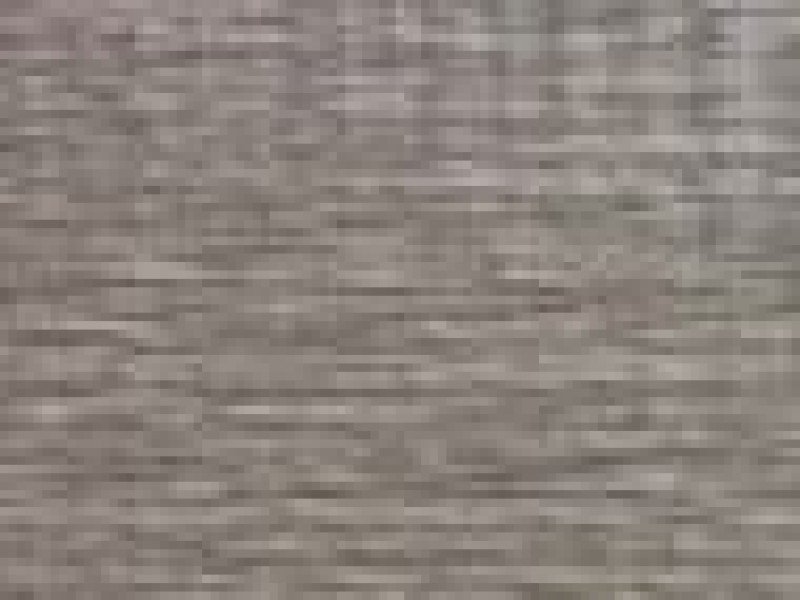 Шкаф-пенал Jacob Delafon Nouvelle Vague 60 см, EB3046-E73, цвет - фактурный дуб