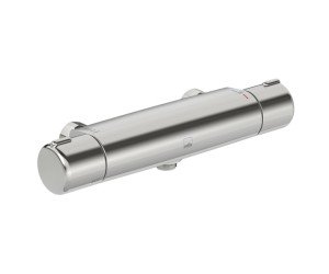 Смеситель Oras Nova 7460 для душа