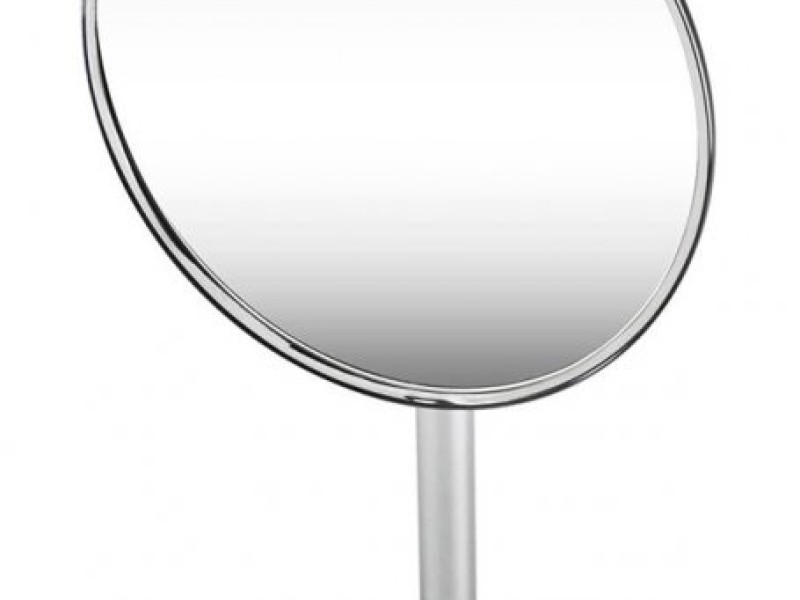 Косметическое зеркало, отдельностоящиe Bemeta