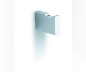 Крючок IBB Lapiana LN08 cr