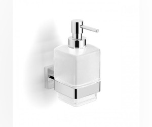 Дозатор Langberger Ledro 21821A