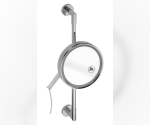 Косметическое зеркало Bemeta 112101162