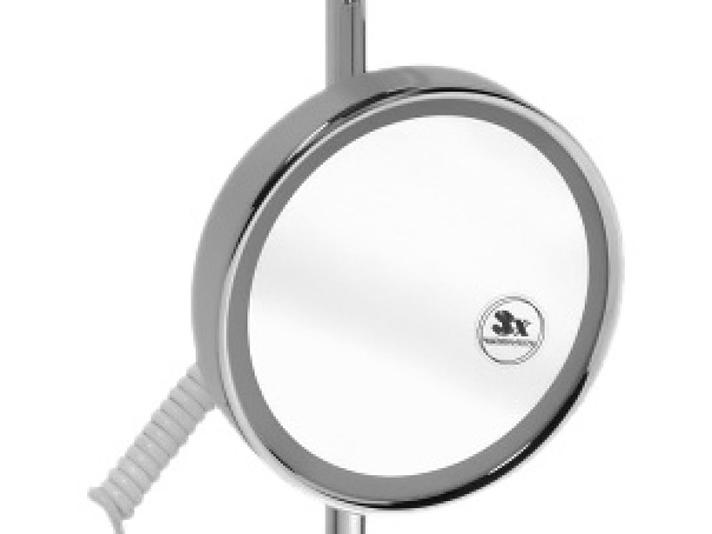 Косметическое зеркало Bemeta 112101162