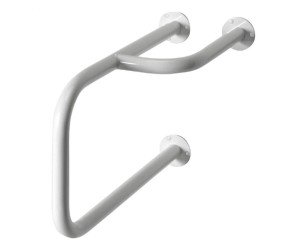 Oпopный пopучeнь правый Bemeta