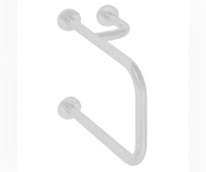 Oпopный пopучeнь правый Bemeta