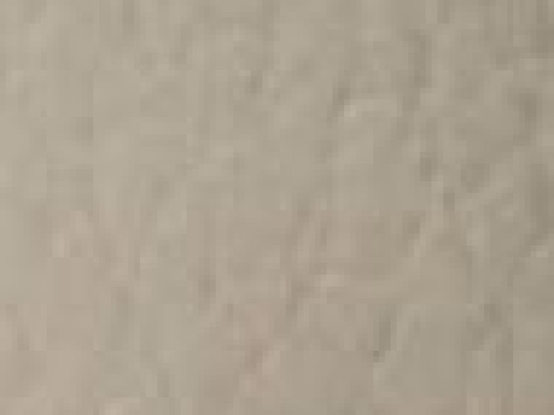 Тумба под раковину Jacob Delafon Nouvelle Vague 45 см, EB3045D-NR2, цвет - коричневая кожа, правая