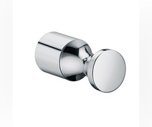 Крючок Keuco Elegance New 11614 010000