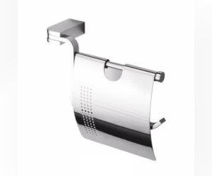 Бумагодержатель Schein Allom 226B-2