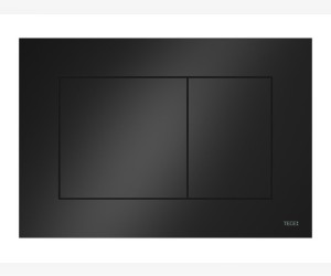 Инсталляции для унитаза TECEbase K400403 4 в 1 с глянцевой панелью смыва TECEnow