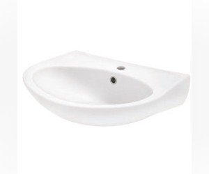 Раковина Santek Бореаль-60 WH110484 60*47 см