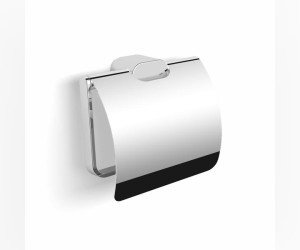 Бумагодержатель Langberger Lugano 24041A