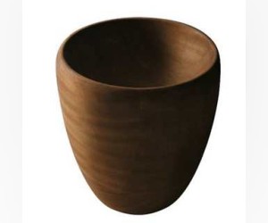 Раковина Galassia Ergo 7148