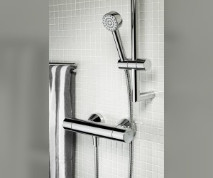 Душевой гарнитур Oras Alessi 8590