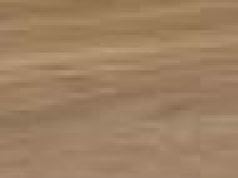 Тумба под раковину Jacob Delafon Nouvelle Vague 120 см, EB3036-E16, цвет - ореховое дерево