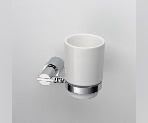 Стакан Schein Van Gogh 053C