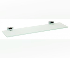 Полка Bemeta Plaza 118102042