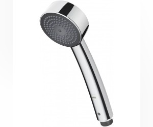 Ручной душ Oras Apollo 252020