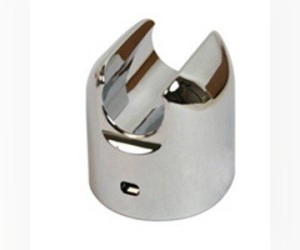 Держатель лейки Oras 251500