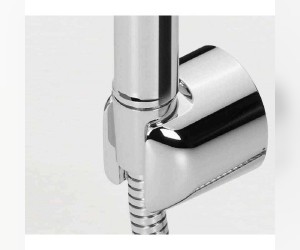 Держатель лейки Oras 251500