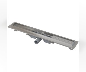 Душевой лоток AlcaPlast APZ106-650 Professional Low