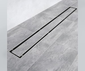 Душевой лоток AlcaPlast APZ106-650 Professional Low