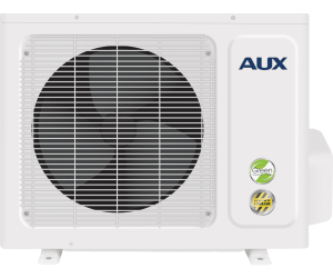 Наружный блок сплит системы AUX