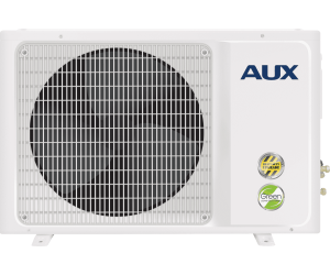 Наружный блок сплит системы AUX