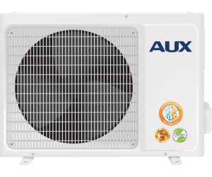 Наружный блок сплит системы AUX