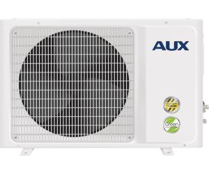 Наружный блок сплит системы AUX