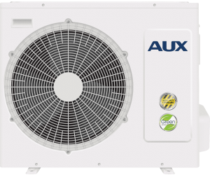 Наружный блок сплит системы AUX