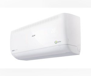 Настенный кондиционер AUX ASW-H09A4/JD-R2DI