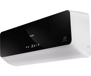 Настенный кондиционер AUX