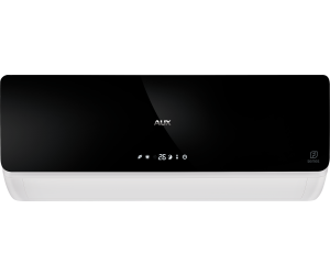 Настенный кондиционер AUX